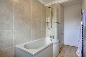 Bathroom- click for photo gallery